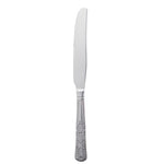 Special Offer Olympia Kings Cutlery Set (48 Pack) - S614