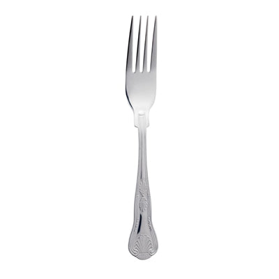 Special Offer Olympia Kings Cutlery Set (48 Pack) - S614