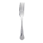 Special Offer Olympia Kings Cutlery Set (48 Pack) - S614