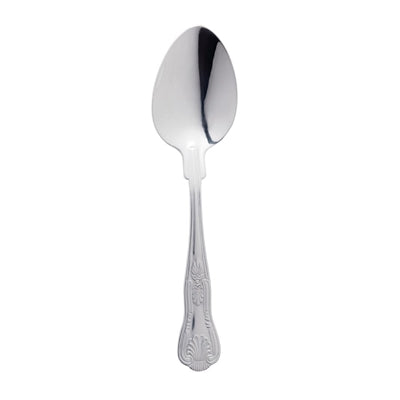 Special Offer Olympia Kings Cutlery Set (48 Pack) - S614