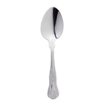 Special Offer Olympia Kings Cutlery Set (48 Pack) - S614
