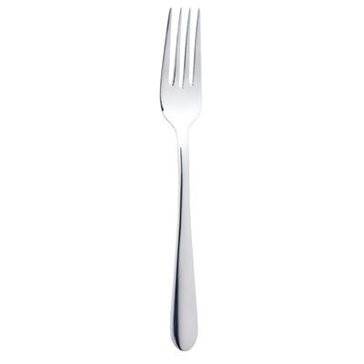 Olympia Buckingham Table Forks (12 Pack) - U877