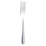 Olympia Buckingham Table Forks (12 Pack) - U877