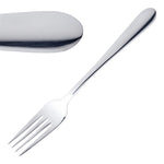 Olympia Buckingham Table Forks (12 Pack) - U877