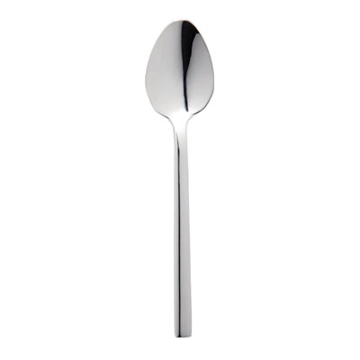 Olympia Napoli Dessert Spoon (12 Pack) - CB639