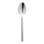 Olympia Napoli Dessert Spoon (12 Pack) - CB639