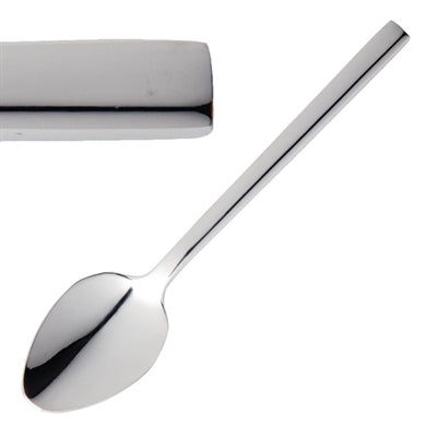 Olympia Napoli Dessert Spoon (12 Pack) - CB639