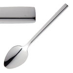 Olympia Napoli Dessert Spoon (12 Pack) - CB639