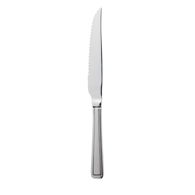 Olympia Harley Steak Knives (12 Pack) - DL105