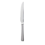 Olympia Harley Steak Knives (12 Pack) - DL105