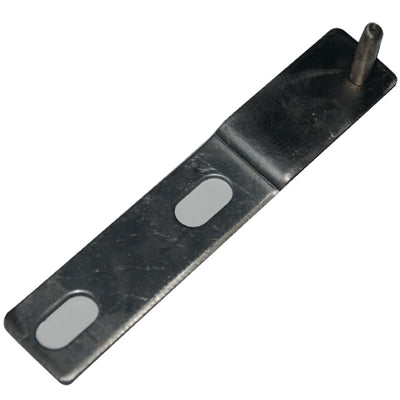 Polar Up Hinge and Pin - AB976