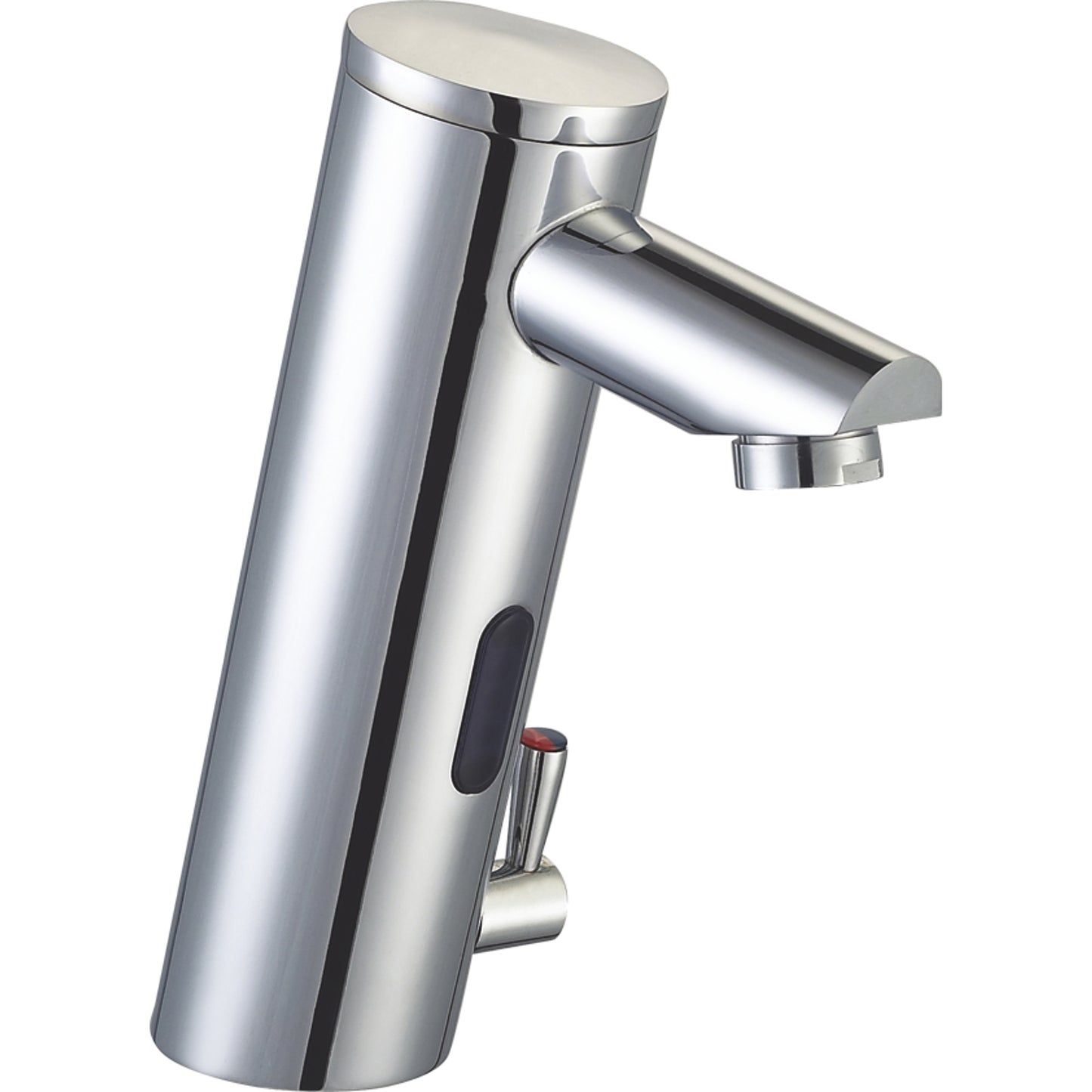 Basin Mixer Tap Sensor control Chrome - 17000019