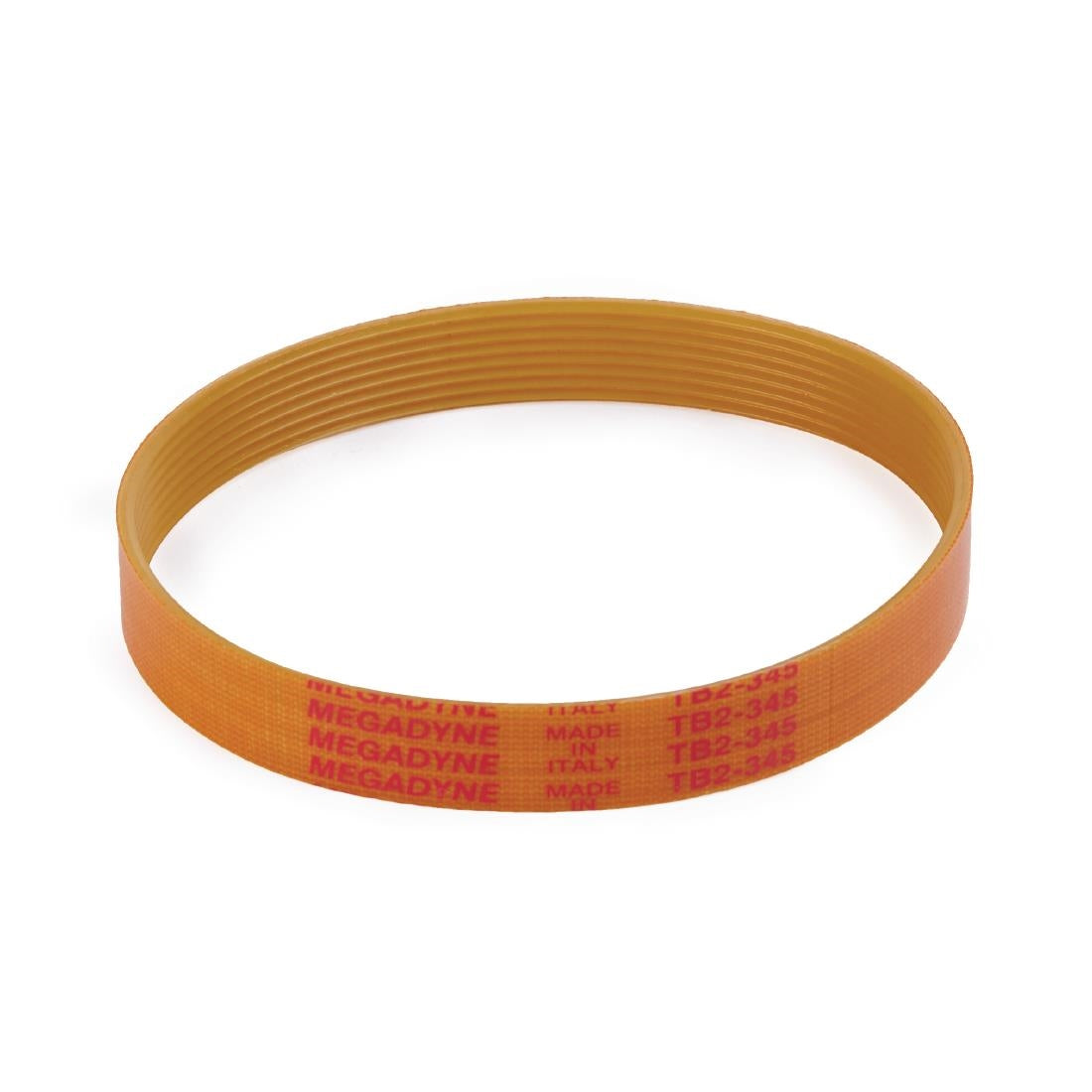 Sirman Drive Belt - 19310201