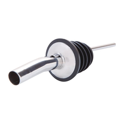 Beaumont Spirit Pourer Fast (Pack of 12) - 3040P