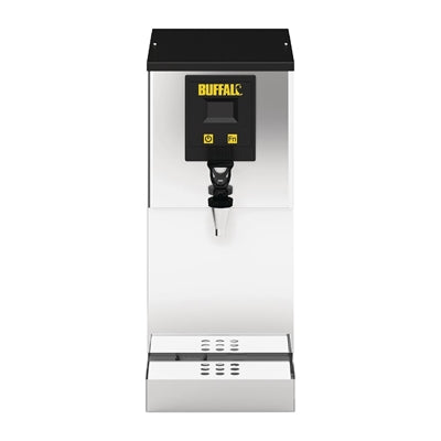 Buffalo 10Ltr Auto Fill Water Boiler - CN535