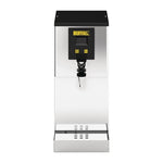 Buffalo 10Ltr Auto Fill Water Boiler - CN535
