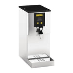 Buffalo 10Ltr Auto Fill Water Boiler - CN535