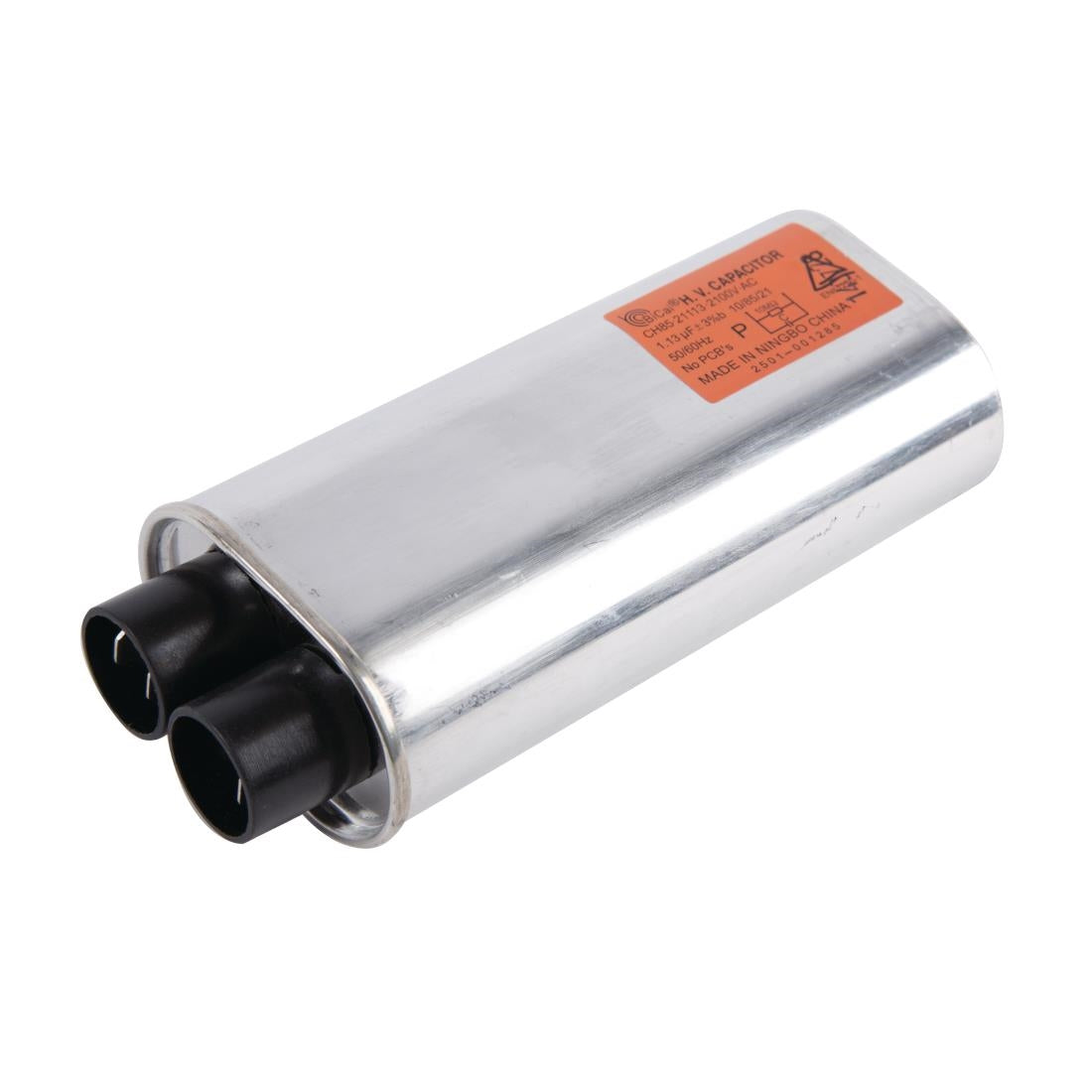 Samsung C-Oil - 2501-001285