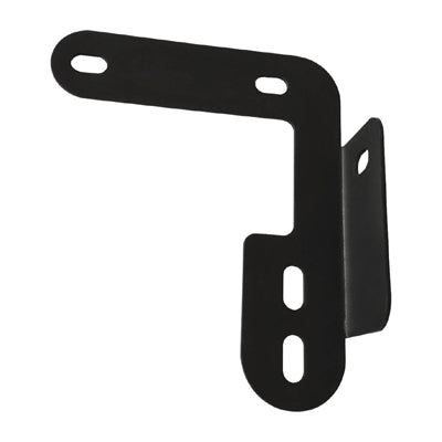 Buffalo Triangular Bracket Right - AH080