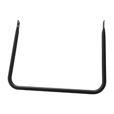 Buffalo Side Shelf Support - AH084