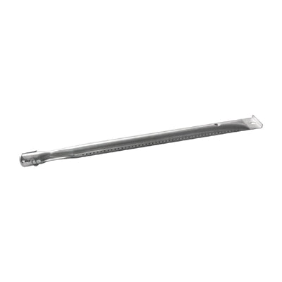 Buffalo Combi BBQ and Griddle Burner - AH085