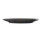 Olympia Fusion Coupe Plates 270mm (4 Pack) - DR088