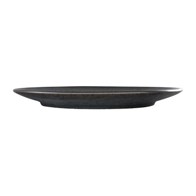 Olympia Fusion Coupe Plates 203mm (6 Pack) - DR087