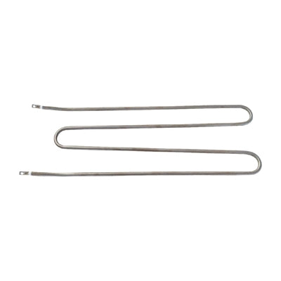 Buffalo Bain Marie Heating Element - AC878