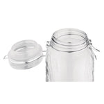 Olympia Clip-Top Drinks Dispenser 3.6Ltr - CN680