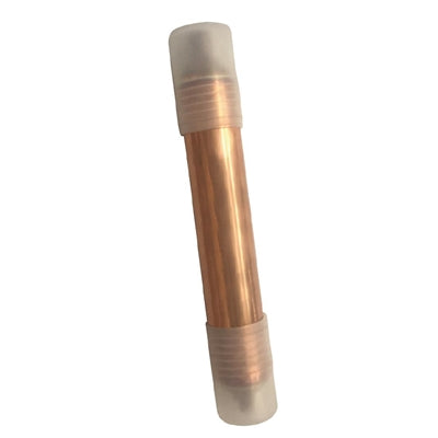 Polar Ice Maker Filter Drier - AA267