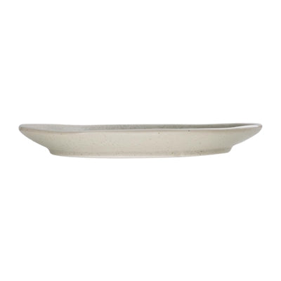 Olympia Chia Plates Sand 270mm (6 Pack) - DR807