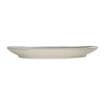 Olympia Chia Plates Sand 270mm (6 Pack) - DR807