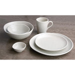 Olympia Chia Dipping Dishes Sand 80mm (12 Pack) - DR813