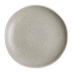 Olympia Chia Plates Sand 270mm (6 Pack) - DR807