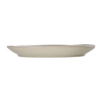 Olympia Chia Plates Sand 205mm (6 Pack) - DR808