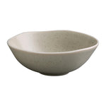 Olympia Chia Small Bowls Sand 155mm (6 Pack) - DR810
