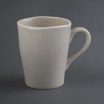 Olympia Chia Mugs Sand 340ml (6 Pack) - DR812