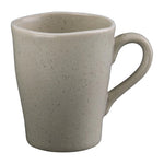 Olympia Chia Mugs Sand 340ml (6 Pack) - DR812