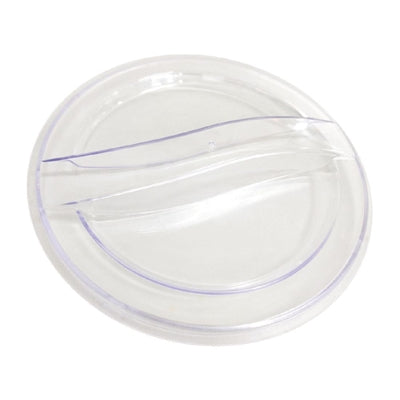 Buffalo Upright Ice Cream Maker Lid - AG683