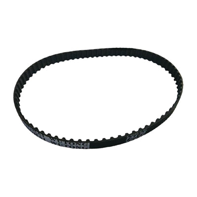 Buffalo Ice Cream Maker Belt - AG694