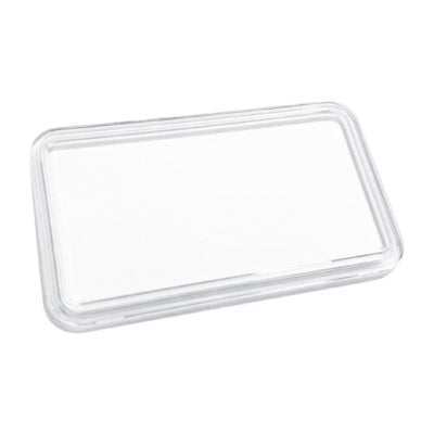 Buffalo Display Cover - AG698