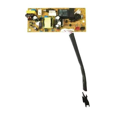 Buffalo Ice Cream Maker Power PCB - AF921
