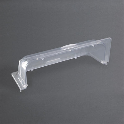 Olympia PC Rolltop Cover 1/1 GN - CM930