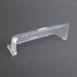 Olympia PC Rolltop Cover 1/1 GN - CM930