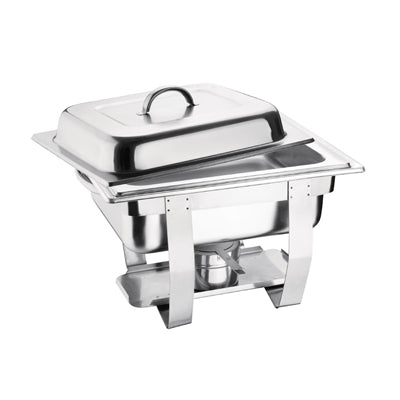 Olympia Milan Chafing Set - CN607