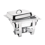 Olympia Milan Chafing Set - CN607