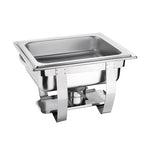 Spare Food Pan for Olympia Chafing Dish - CN931