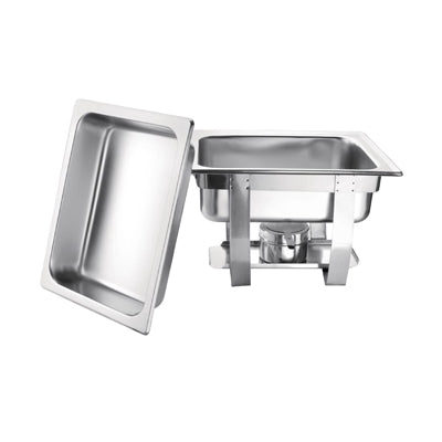 Spare Food Pan for Olympia Chafing Dish - CN931