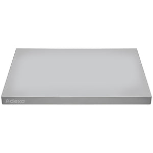 Refrigeration Accessories