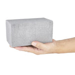 Jantex Grillstone Pumice Block | Commercial Grill & Griddle Cleaner | UK Kitchens